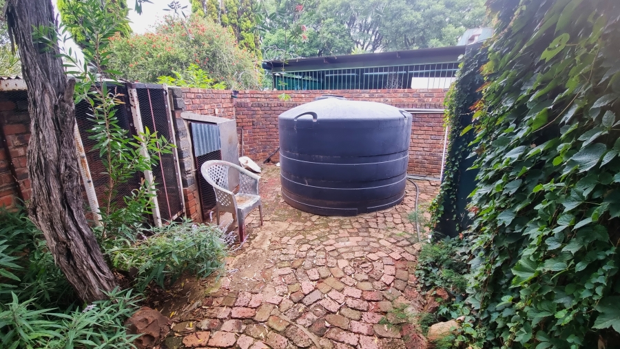 2 Bedroom Property for Sale in Koster North West